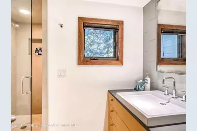 602 W Hallam Street, Aspen, CO 81611 - Photo 32
