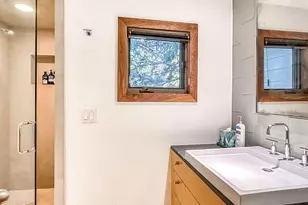 602 W Hallam St, Aspen, CO 81611 - Photo 32
