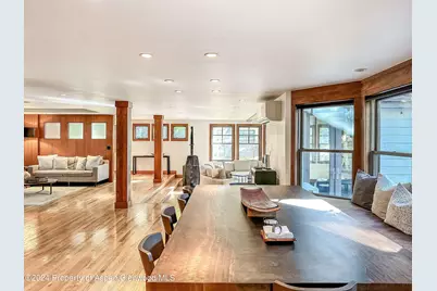 602 W Hallam Street, Aspen, CO 81611 - Photo 8