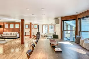 602 W Hallam St, Aspen, CO 81611 - Photo 8
