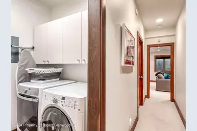 602 W Hallam Street, Aspen, CO 81611 - Photo 38