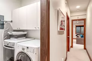602 W Hallam St, Aspen, CO 81611 - Photo 38