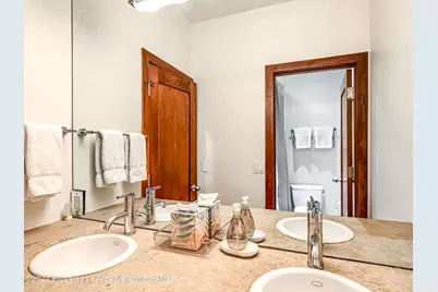 602 W Hallam Street, Aspen, CO 81611 - Photo 34