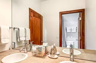 602 W Hallam St, Aspen, CO 81611 - Photo 34