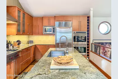 602 W Hallam Street, Aspen, CO 81611 - Photo 12