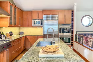 602 W Hallam St, Aspen, CO 81611 - Photo 12