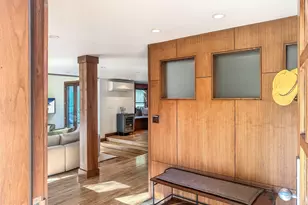 602 W Hallam St, Aspen, CO 81611 - Photo 4