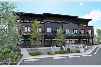 140 Basalt Center Circle #219, Basalt, CO 81621 - Photo 4