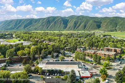 140 Basalt Center Circle #219, Basalt, CO 81621 - Photo 16