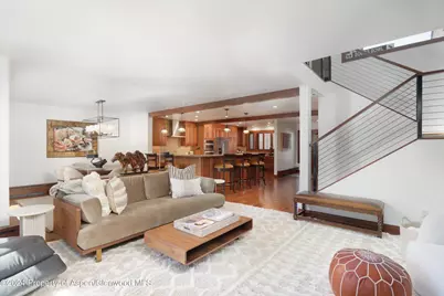 124 Harleston Green Road #45, Snowmass Village, CO 81615 - Photo 18