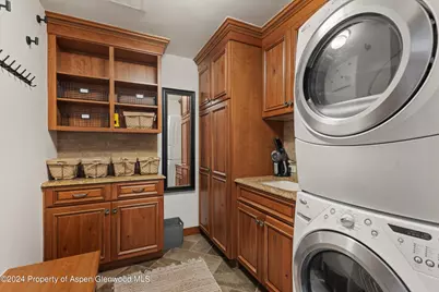 124 Harleston Green Road #45, Snowmass Village, CO 81615 - Photo 36