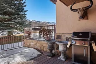 124 Harleston Green Rd, Snowmass Village, CO 81615 - Photo 30