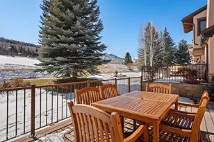 124 Harleston Green Rd, Snowmass Village, CO 81615 - Photo 32