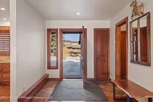124 Harleston Green Rd, Snowmass Village, CO 81615 - Photo 2