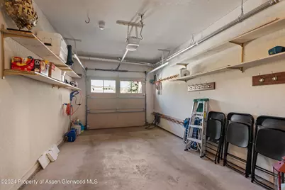 124 Harleston Green Road #45, Snowmass Village, CO 81615 - Photo 38