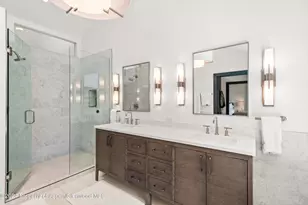 124 Harleston Green Rd, Snowmass Village, CO 81615 - Photo 22