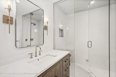 124 Harleston Green Road #45, Snowmass Village, CO 81615 - Photo 28