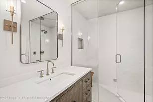 124 Harleston Green Rd, Snowmass Village, CO 81615 - Photo 28