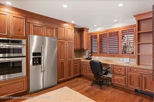 124 Harleston Green Rd, Snowmass Village, CO 81615 - Photo 4