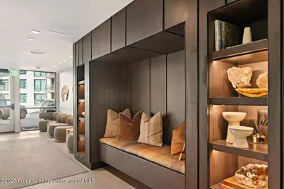 180 Wood Road #404, Snowmass Village, CO 81615 - Photo 28