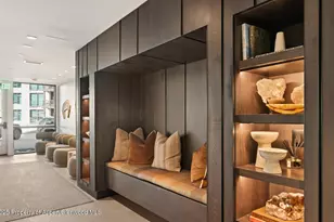 180 Wood Rd, Snowmass Village, CO 81615 - Photo 28