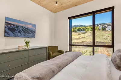 180 Wood Road #404, Snowmass Village, CO 81615 - Photo 6