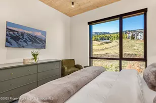 180 Wood Rd, Snowmass Village, CO 81615 - Photo 6