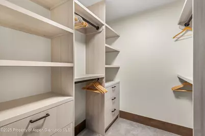 180 Wood Road #404, Snowmass Village, CO 81615 - Photo 38