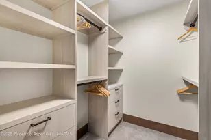 180 Wood Rd, Snowmass Village, CO 81615 - Photo 38