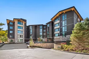 180 Wood Rd, Snowmass Village, CO 81615 - Photo 18