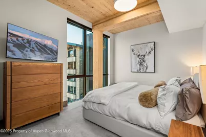 180 Wood Road #404, Snowmass Village, CO 81615 - Photo 10