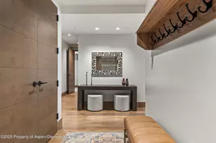 180 Wood Rd, Snowmass Village, CO 81615 - Photo 30