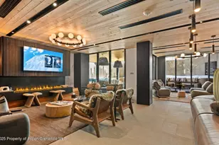 180 Wood Rd, Snowmass Village, CO 81615 - Photo 36