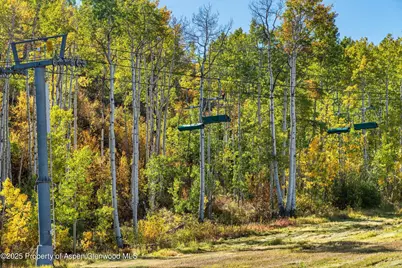 180 Wood Road #404, Snowmass Village, CO 81615 - Photo 46