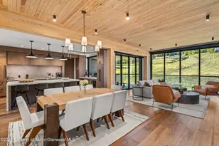 180 Wood Rd, Snowmass Village, CO 81615 - Photo 2