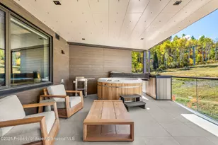 180 Wood Rd, Snowmass Village, CO 81615 - Photo 42