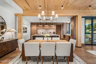 180 Wood Rd, Snowmass Village, CO 81615 - Photo 26