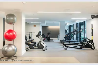 180 Wood Road #404, Snowmass Village, CO 81615 - Photo 40