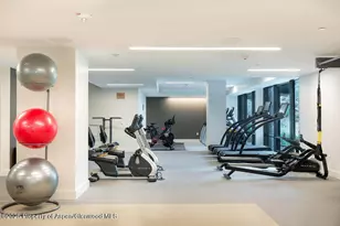 180 Wood Rd, Snowmass Village, CO 81615 - Photo 40