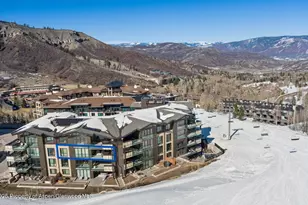 180 Wood Rd, Snowmass Village, CO 81615 - Photo 24