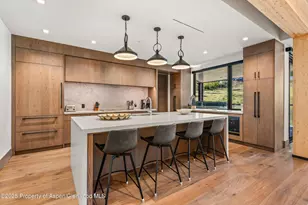 180 Wood Rd, Snowmass Village, CO 81615 - Photo 32