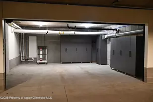 180 Wood Rd, Snowmass Village, CO 81615 - Photo 50