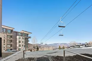 180 Wood Rd, Snowmass Village, CO 81615 - Photo 22