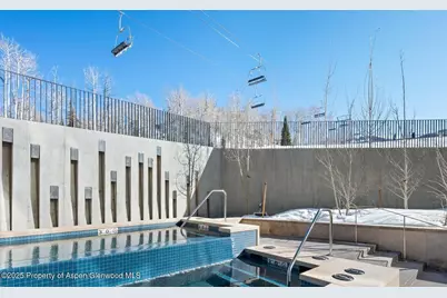 180 Wood Road #404, Snowmass Village, CO 81615 - Photo 20