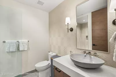 180 Wood Road #404, Snowmass Village, CO 81615 - Photo 14