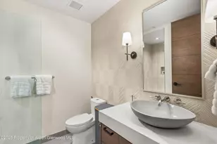 180 Wood Rd, Snowmass Village, CO 81615 - Photo 14