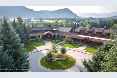 589 Saddleback Road, Carbondale, CO 81623 - Photo 14