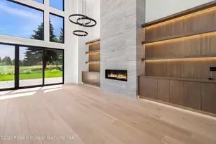 589 Saddleback Rd, Carbondale, CO 81623 - Photo 22