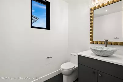 589 Saddleback Road, Carbondale, CO 81623 - Photo 28