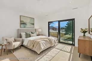 589 Saddleback Rd, Carbondale, CO 81623 - Photo 12